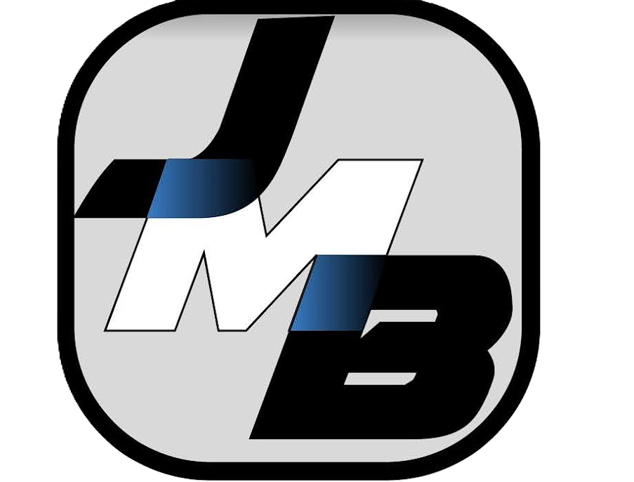 JM Brothers Logo